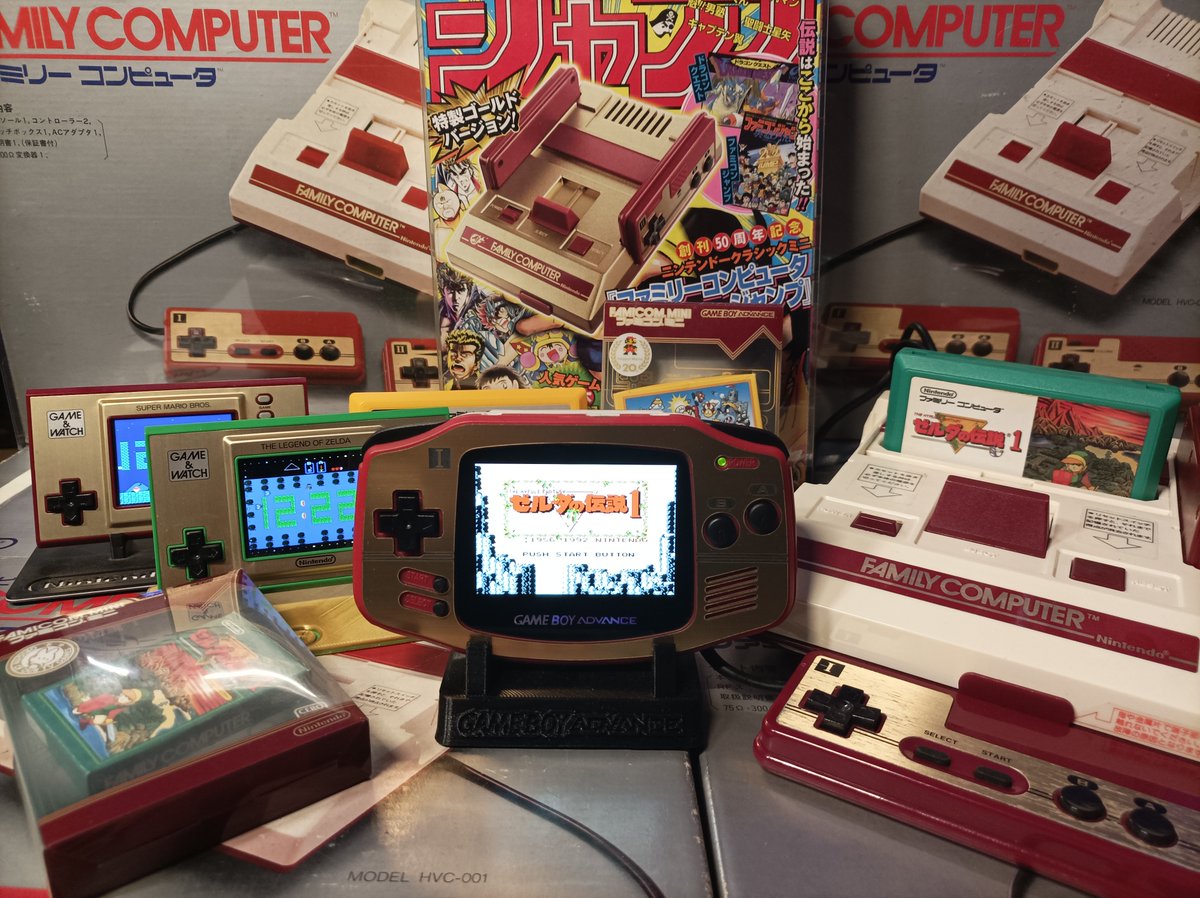 Janos The Hedgehog tweet media