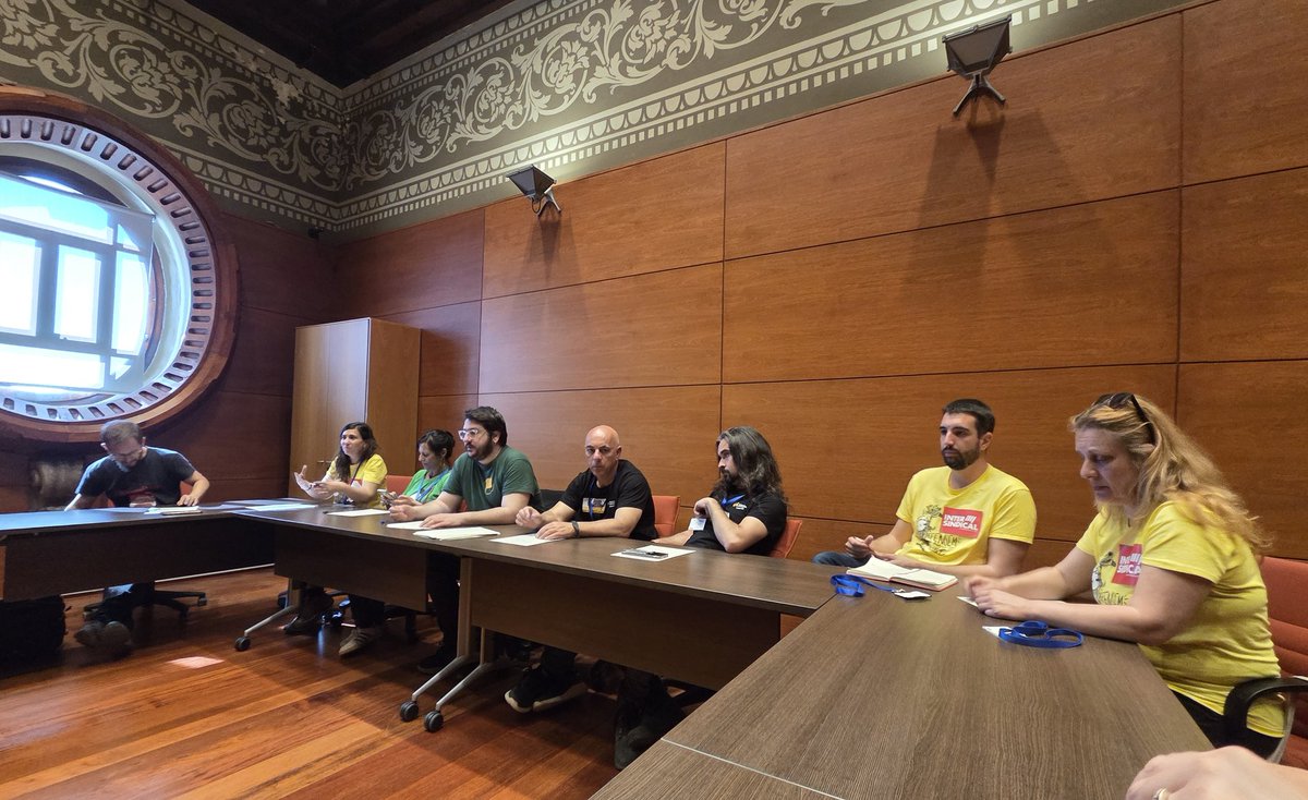 Dani Cornellà #Independència #EcoSocialisme tweet media