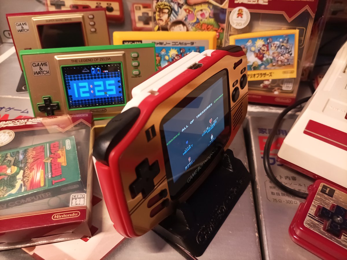 Janos The Hedgehog tweet media