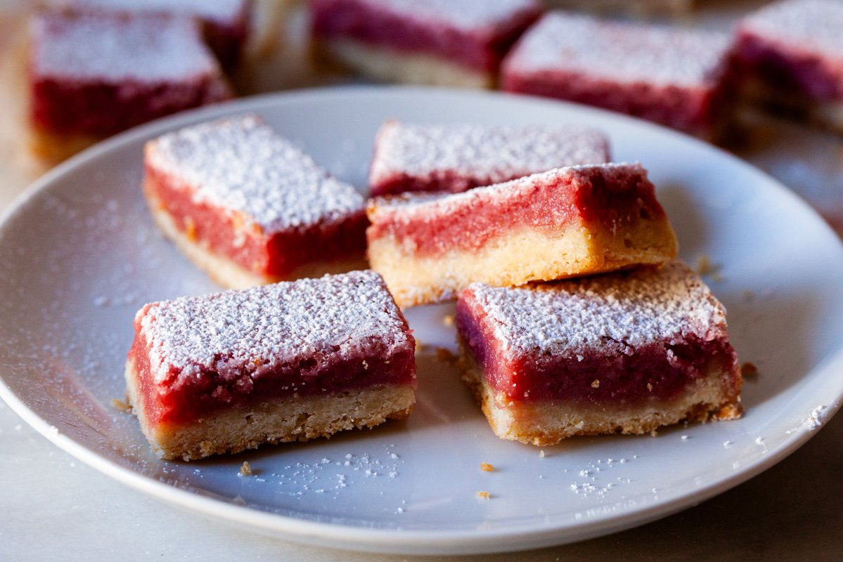 smitten kitchen tweet media