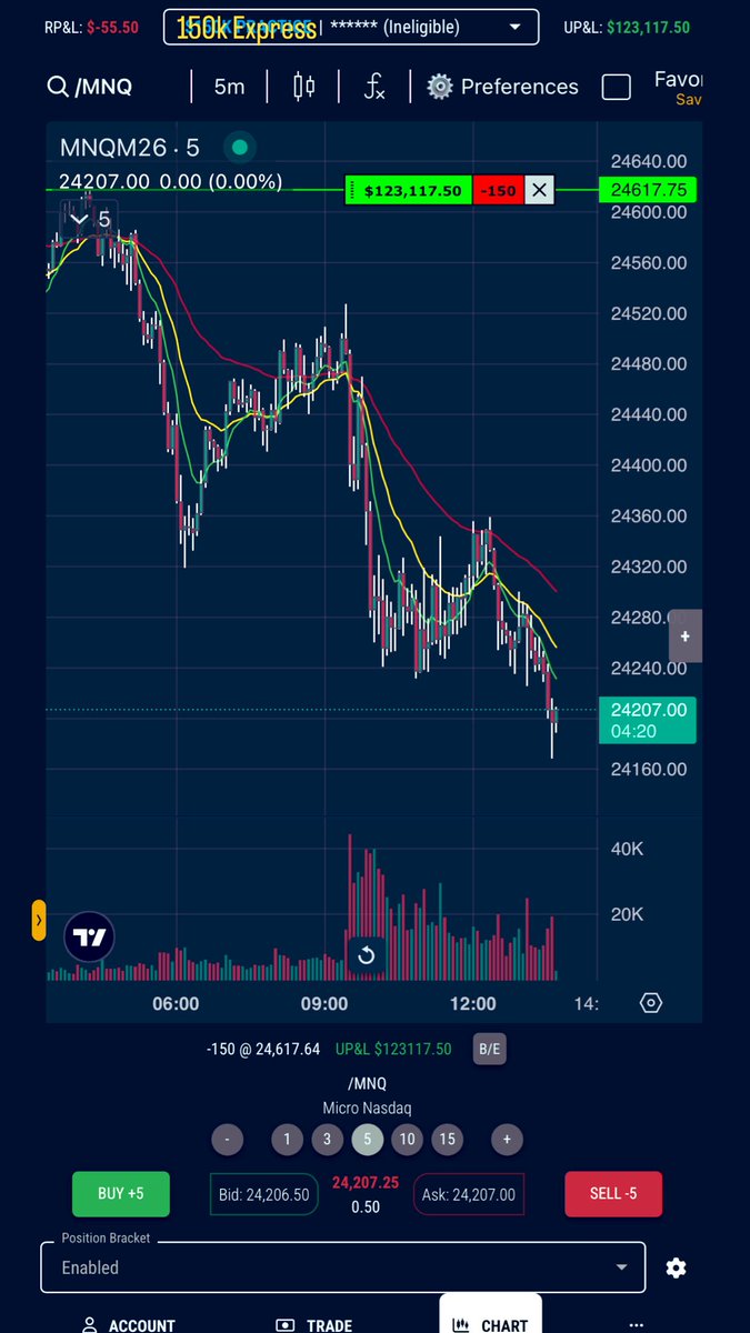 Randy Marin tweet media
