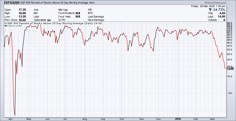 Mister_Low_Risk tweet media