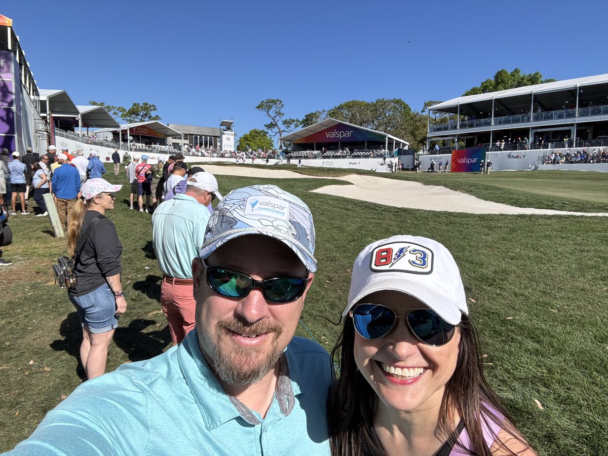 Ally⚡️💙 tweet media