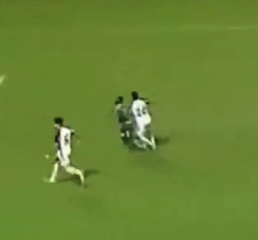 Olé do Brasil tweet media