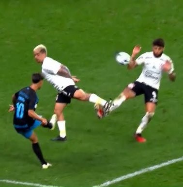 Olé do Brasil tweet media