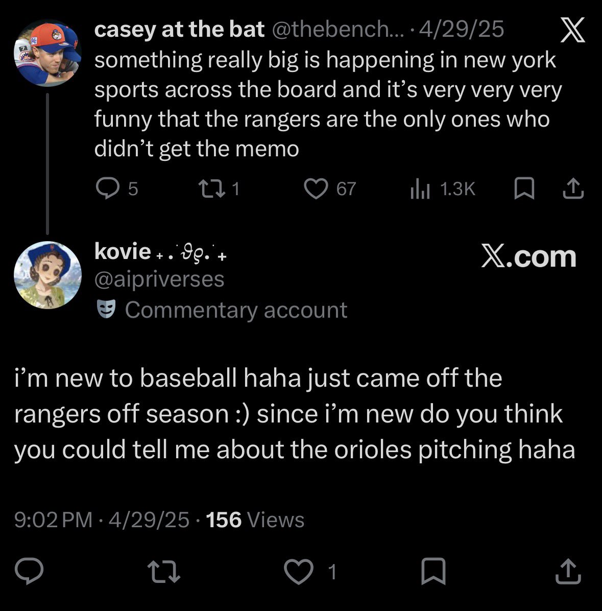 casey at the bat tweet media