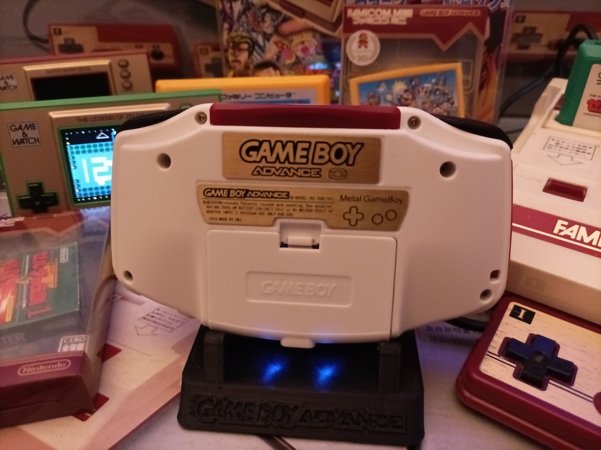 Janos The Hedgehog tweet media