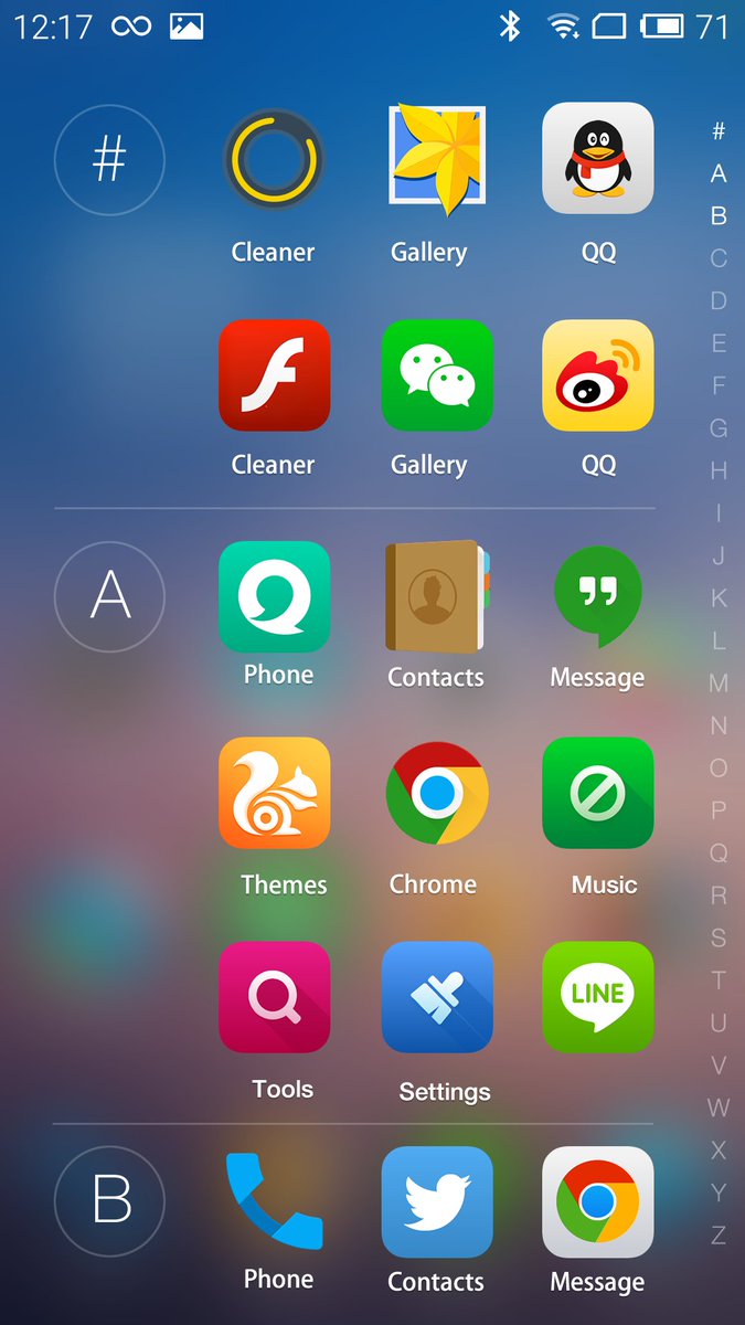 Sandrine Chartrain tweet media