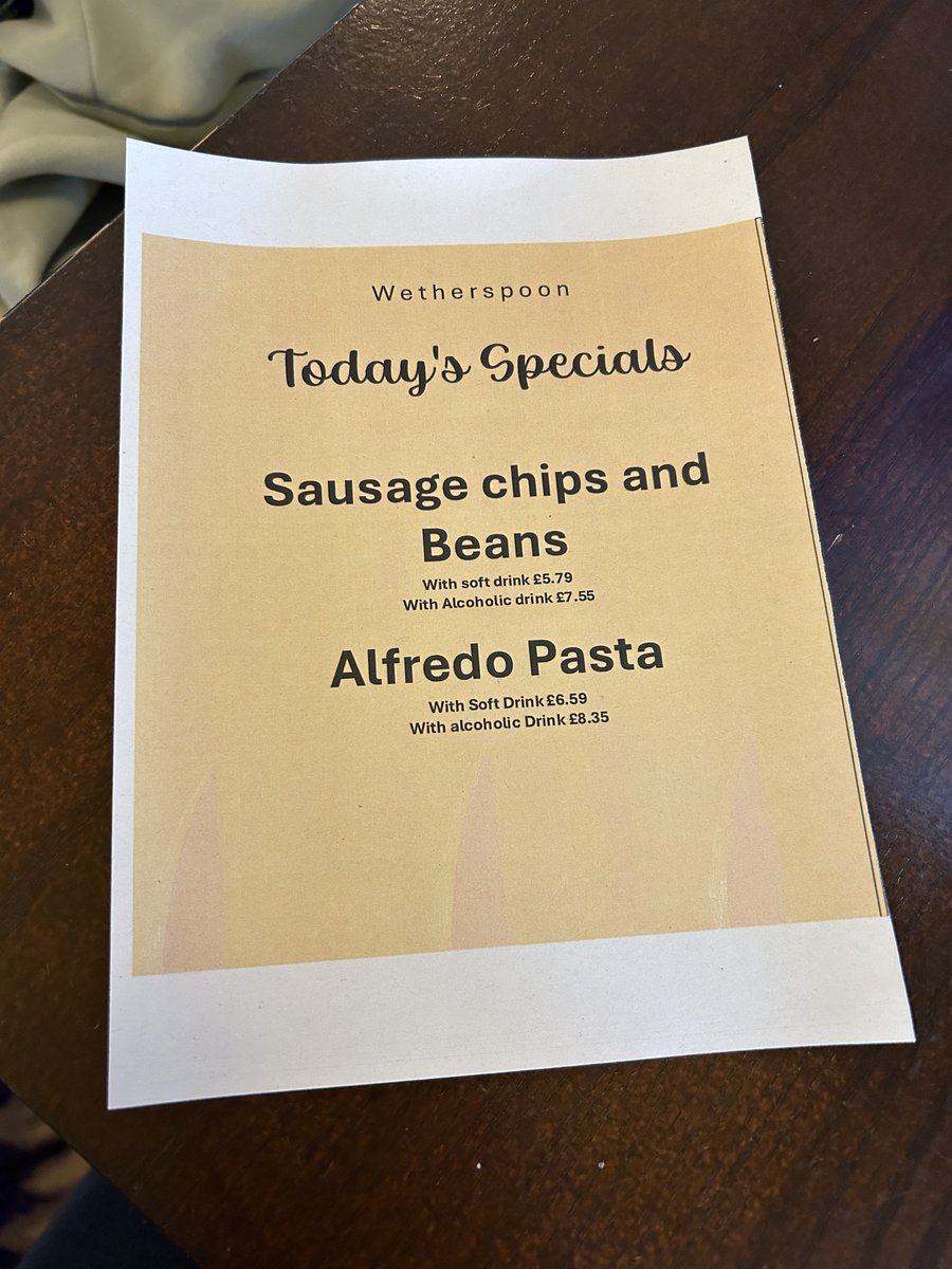 Carry Tittering On tweet media