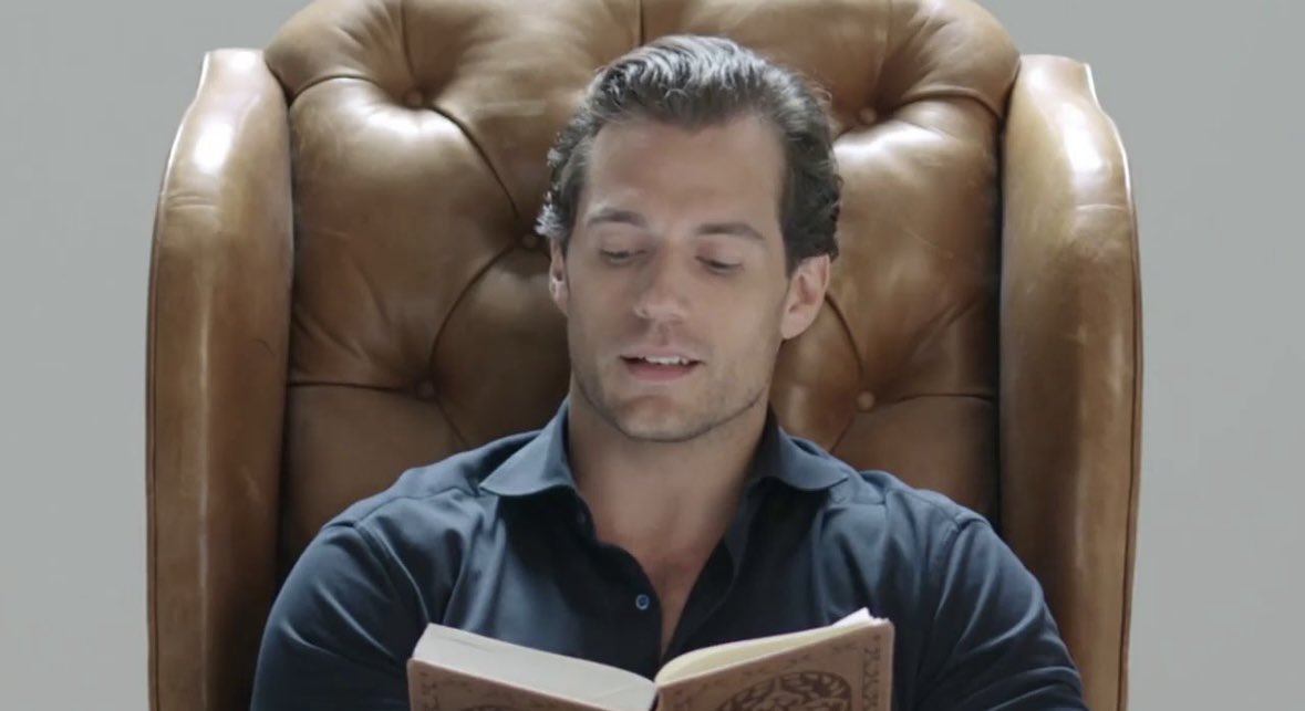 Logan Hall tweet media