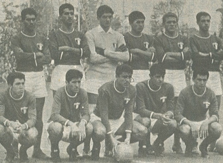 Steven Torres tweet media