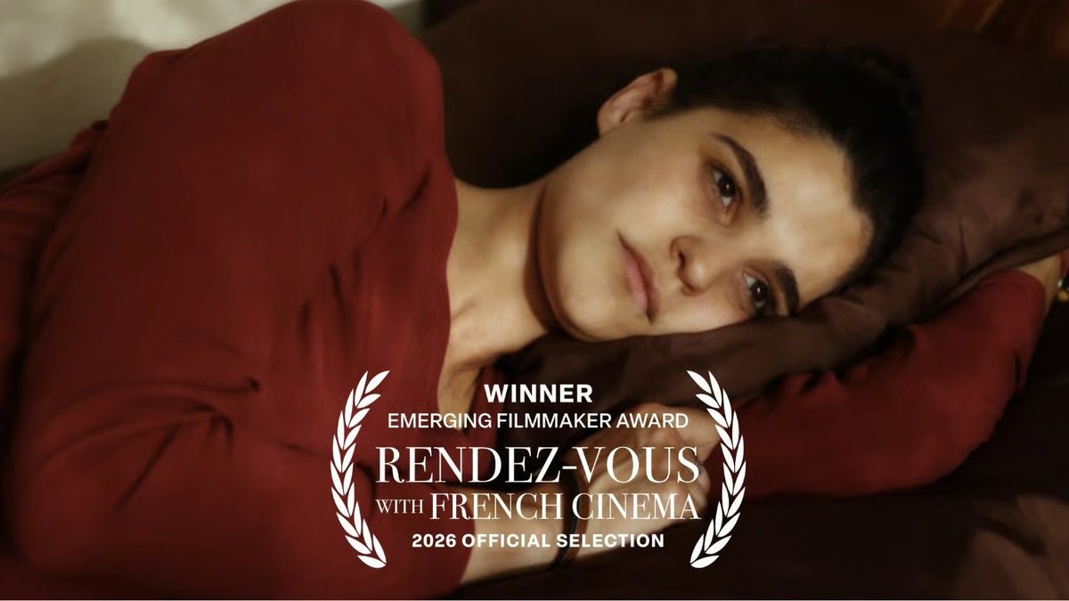 Film at Lincoln Center tweet media