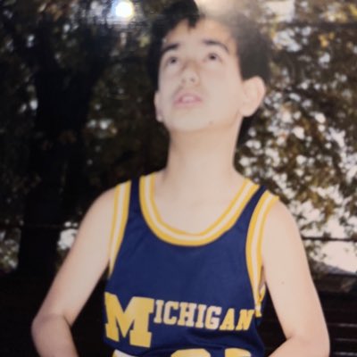 Sports Jim III tweet media