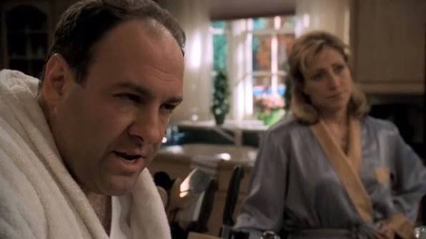 HowlingVampire tweet media