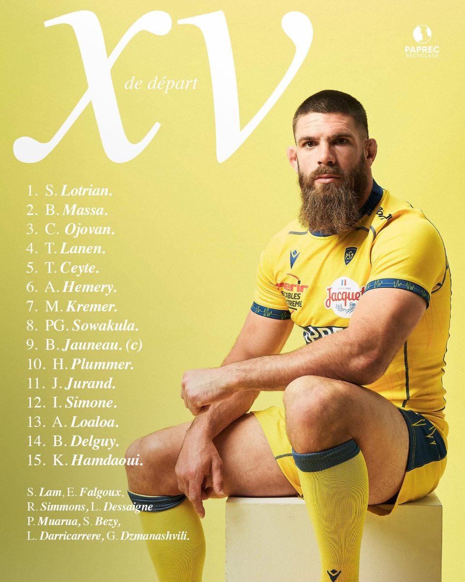 MDL🇫🇷 tweet media