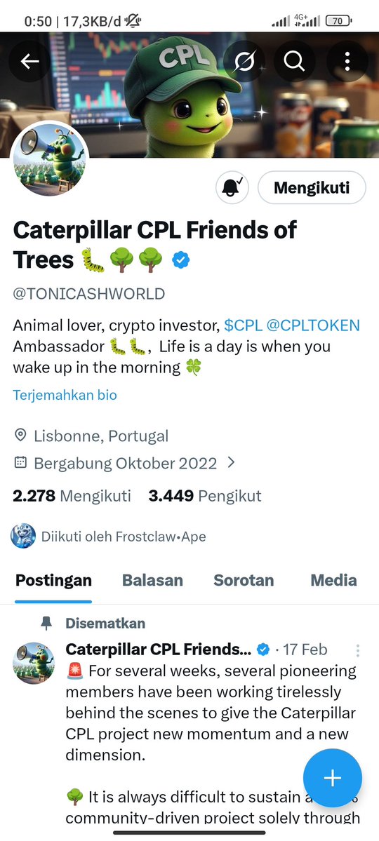 fiqriallatief tweet media