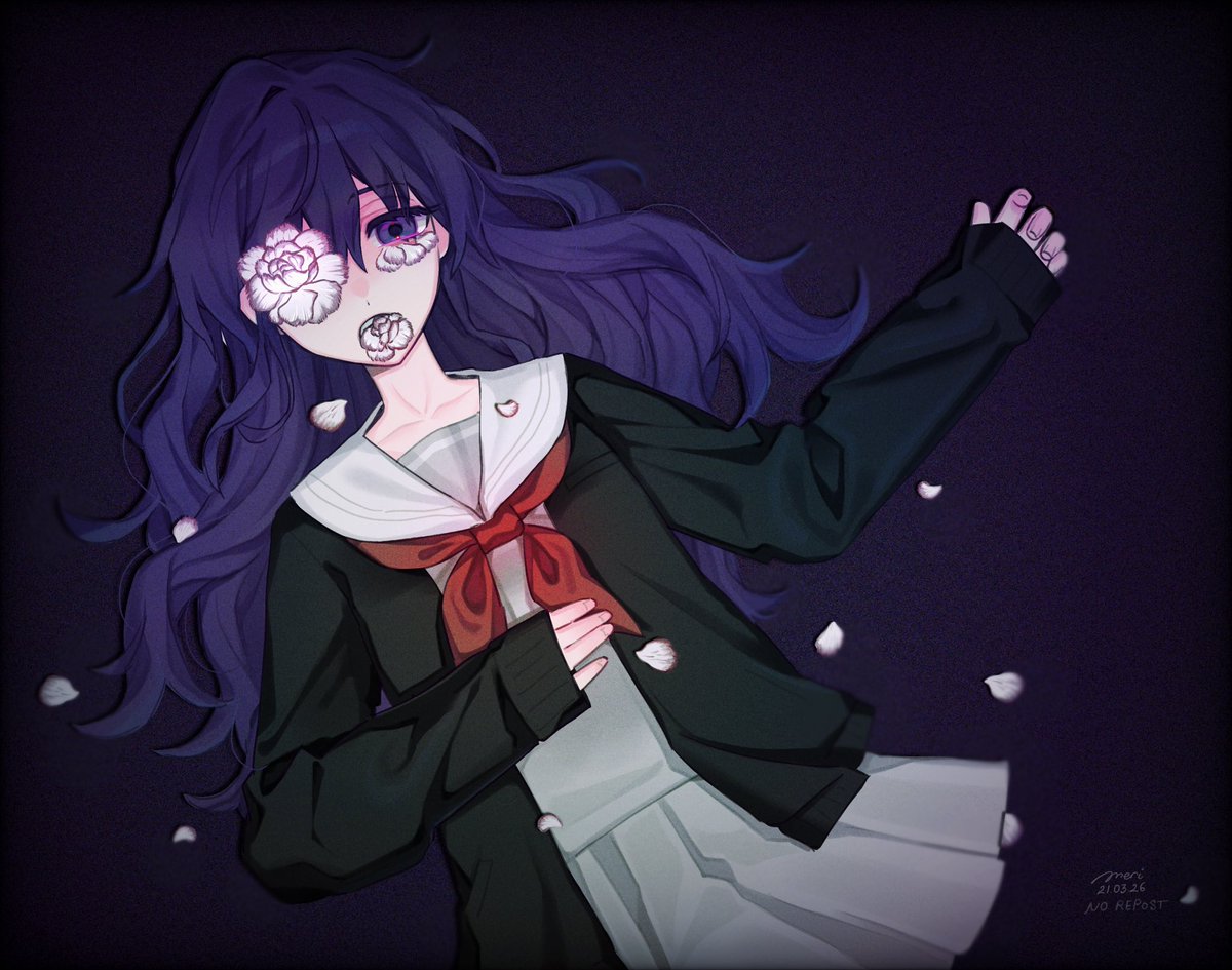 ʍɛʀɨ tweet media