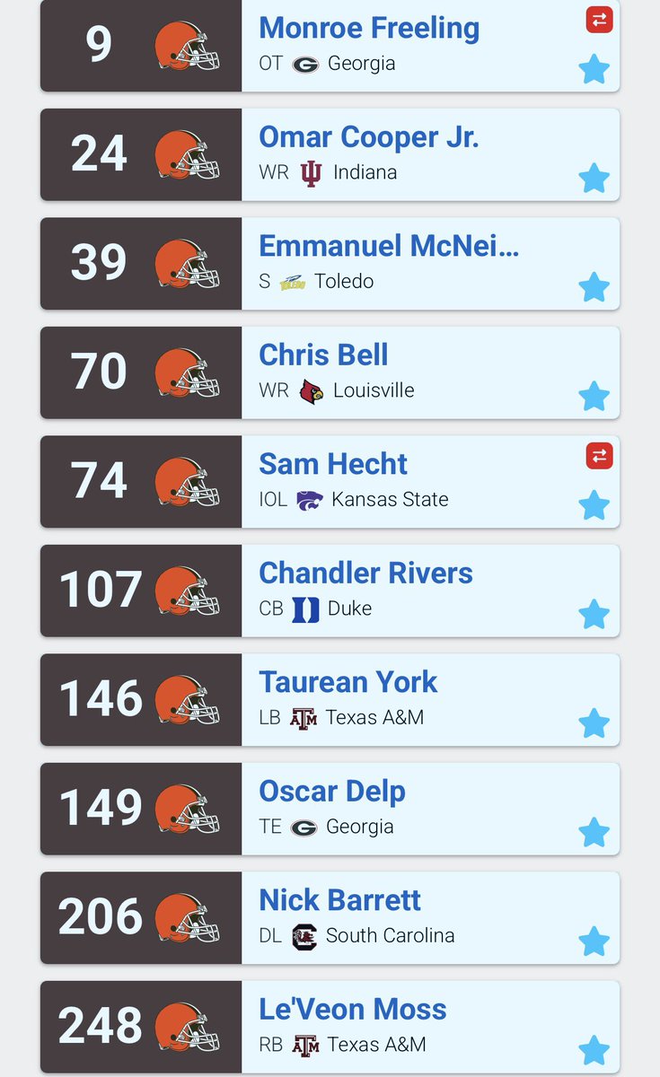 Tute #tankforarch tweet media