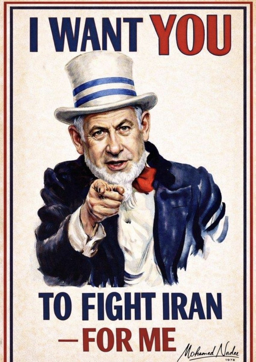 Crystal Fox tweet media