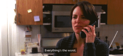 Eric Kinney tweet media