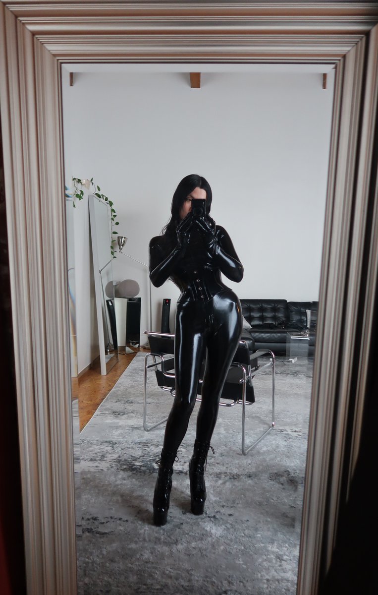 Domina Juniper Dolor | SF Bay Area tweet media