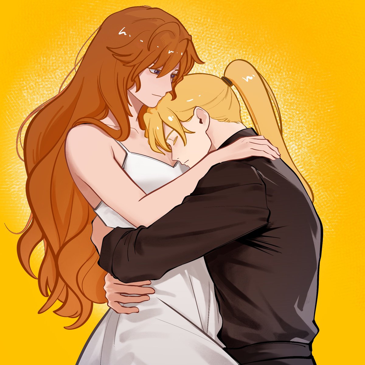 Milk Jun.🍼 tweet media