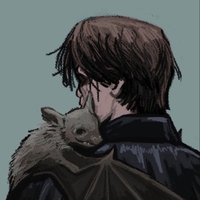 عبدالله|Jinmaro tweet media