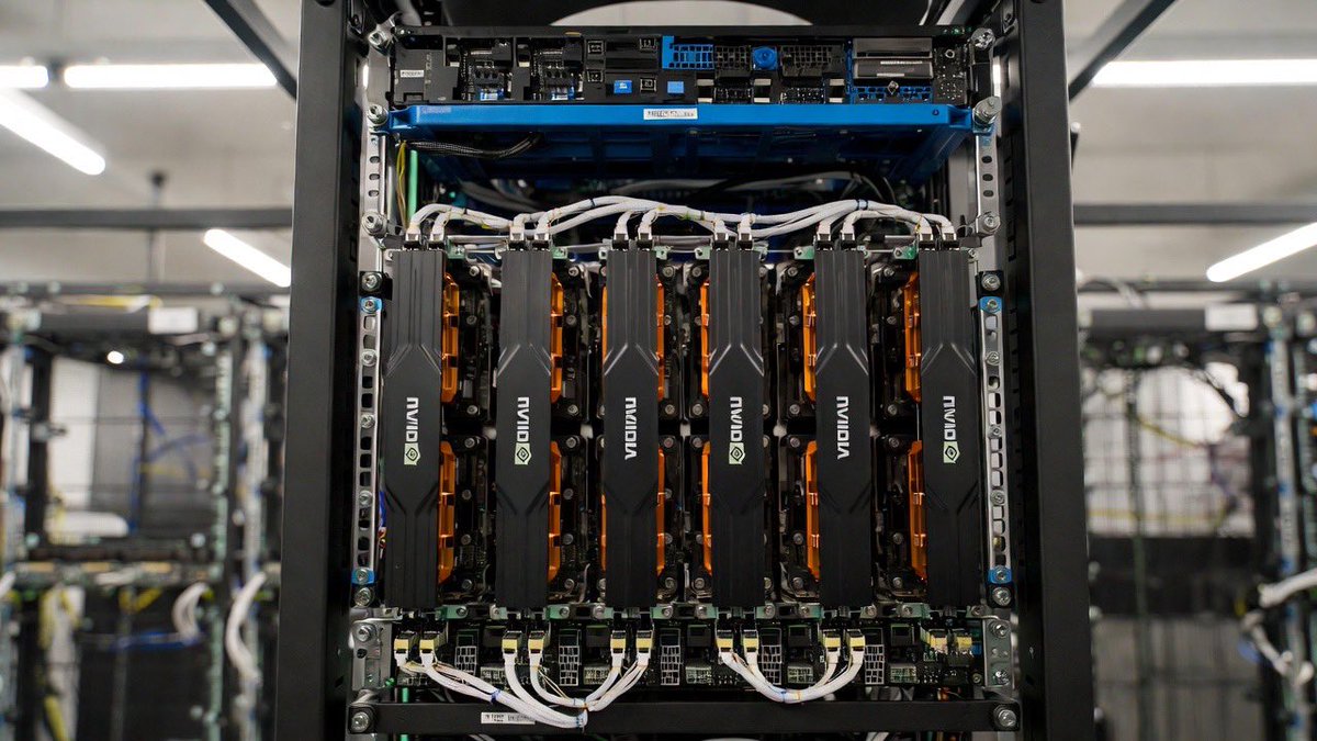 🫶🏼 🇸🇦|| Rahaf ..ღ tweet media