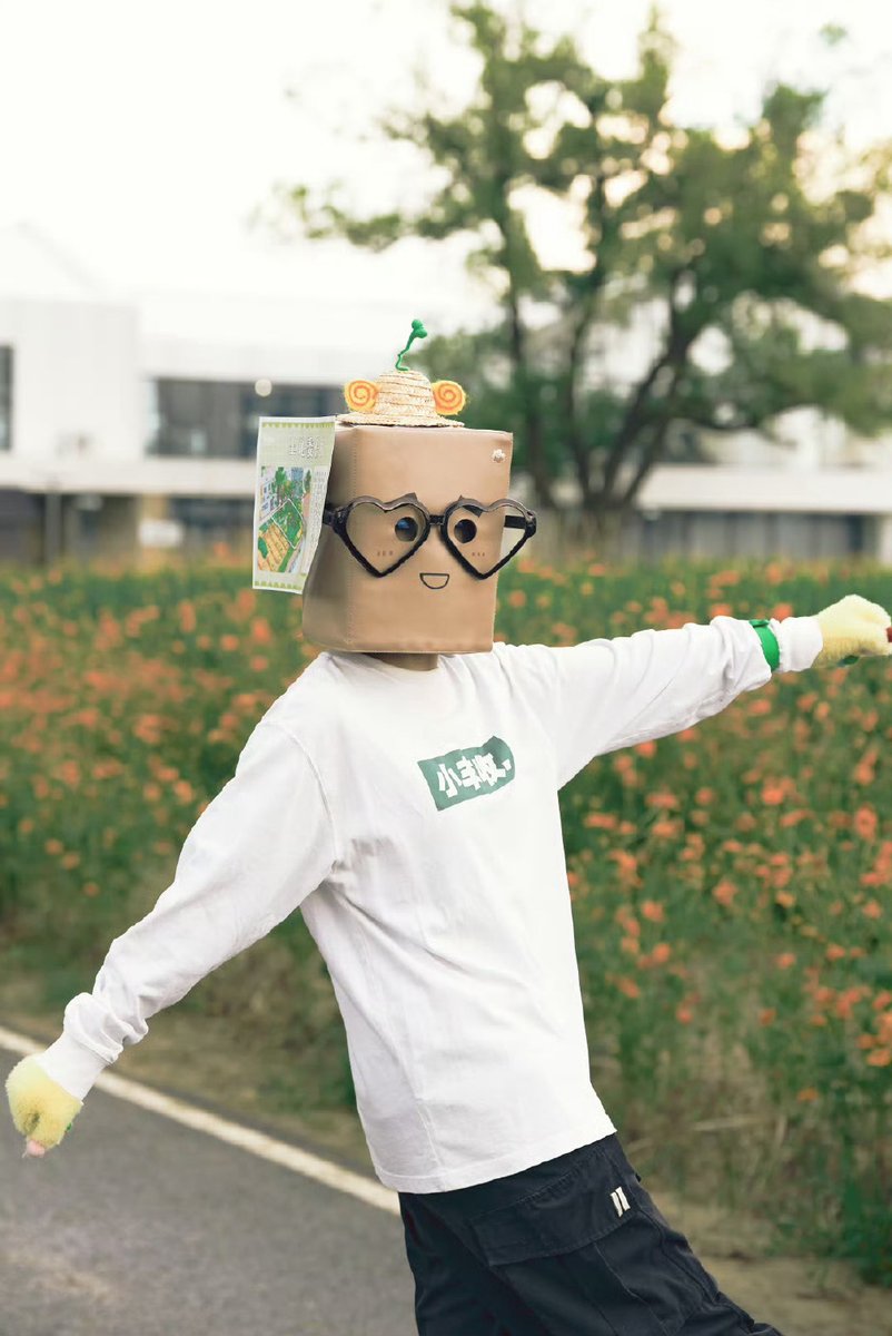 cowboy4utoday tweet media