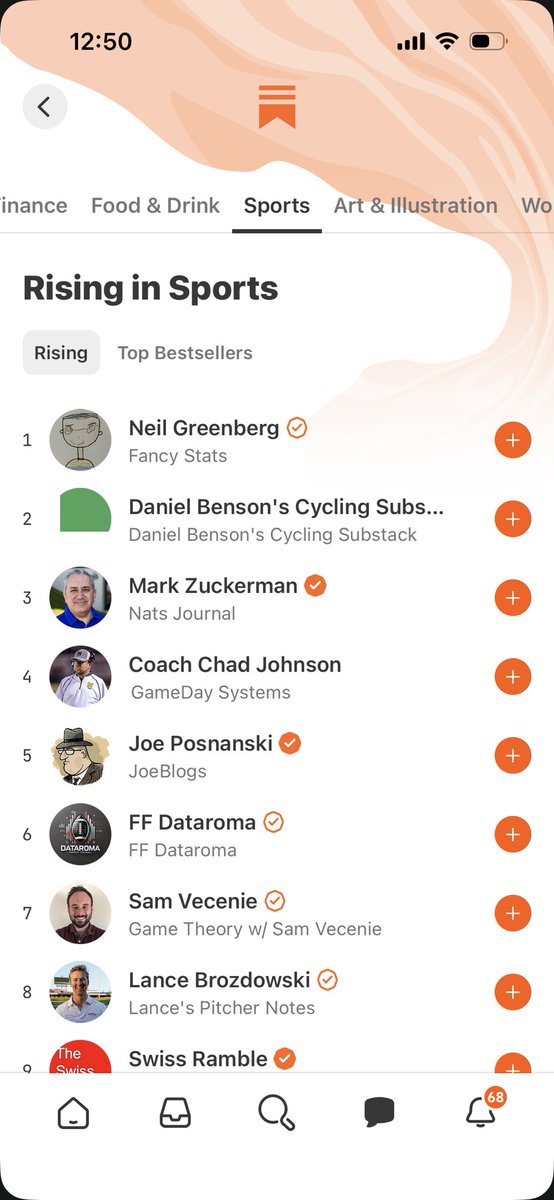 Adrian Dater tweet media