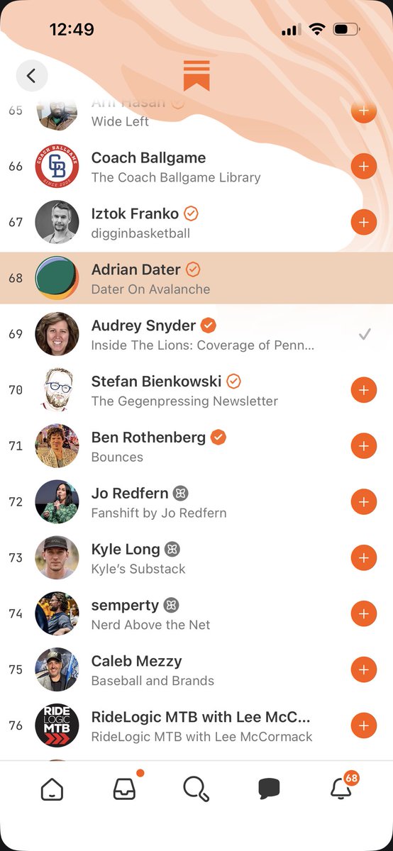 Adrian Dater tweet media