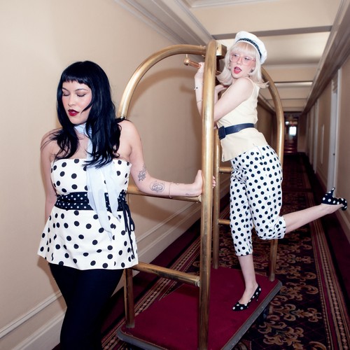 Universal Music Group tweet media