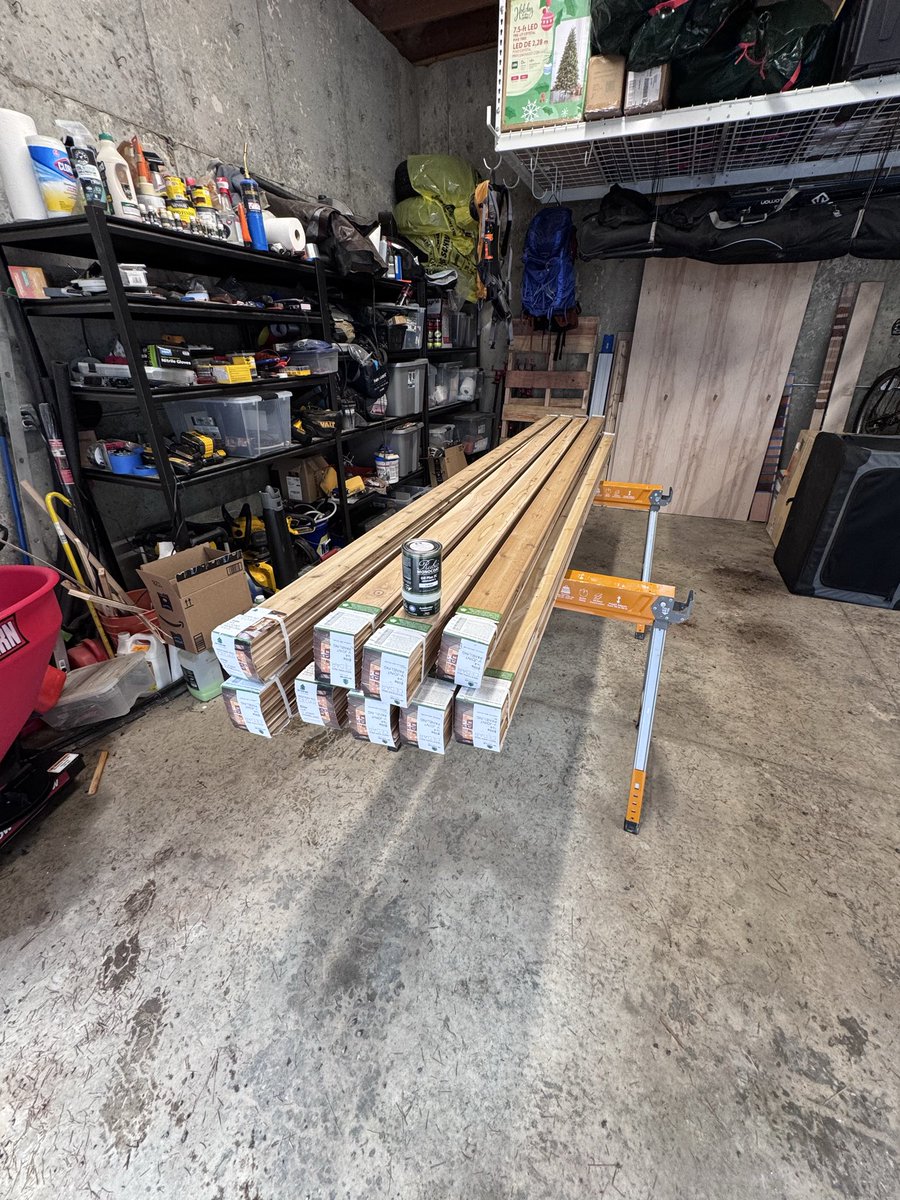 Michael Green tweet media