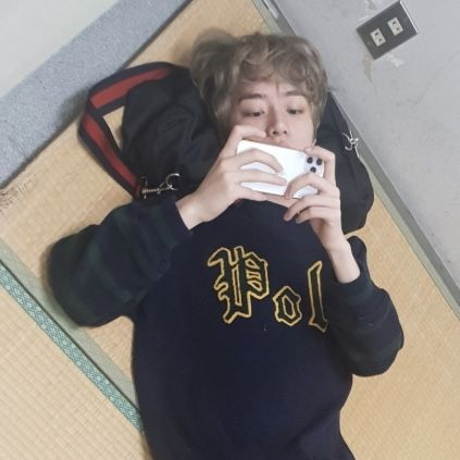 ina 🌷 tweet media