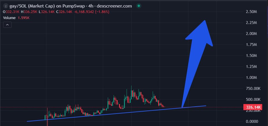 Temi 犹太杀手 tweet media