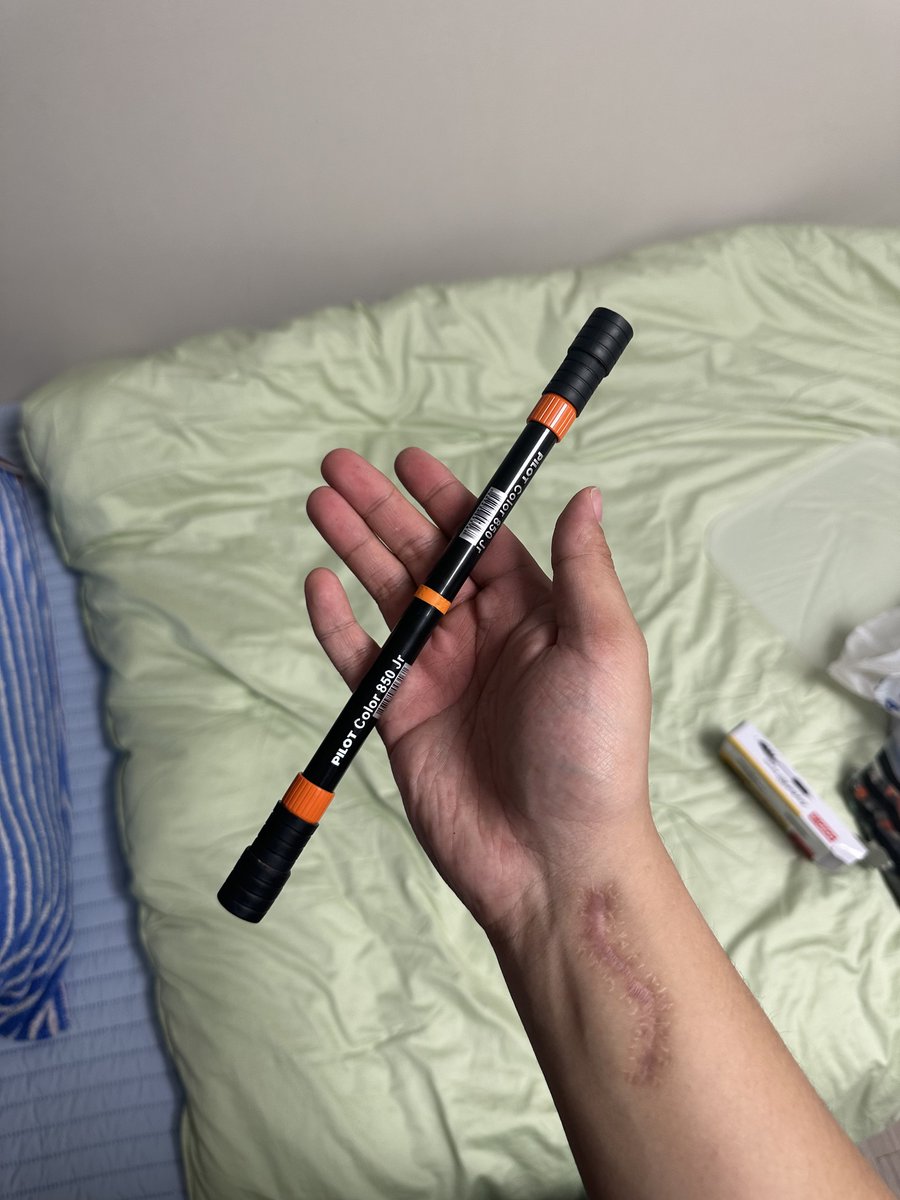 BlackCow tweet media