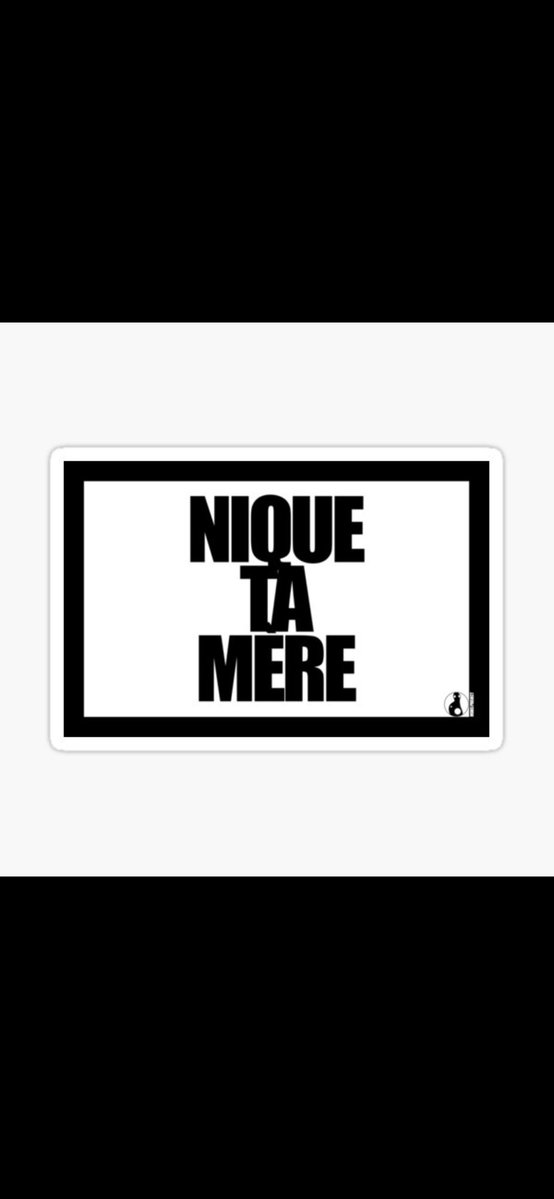  DERKAVUS tweet media