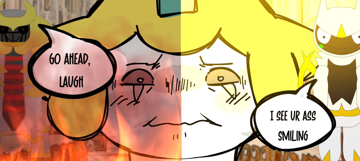 Natio🇵🇭 (LUGIA’S 100% WIFE 💯💯💯) tweet media