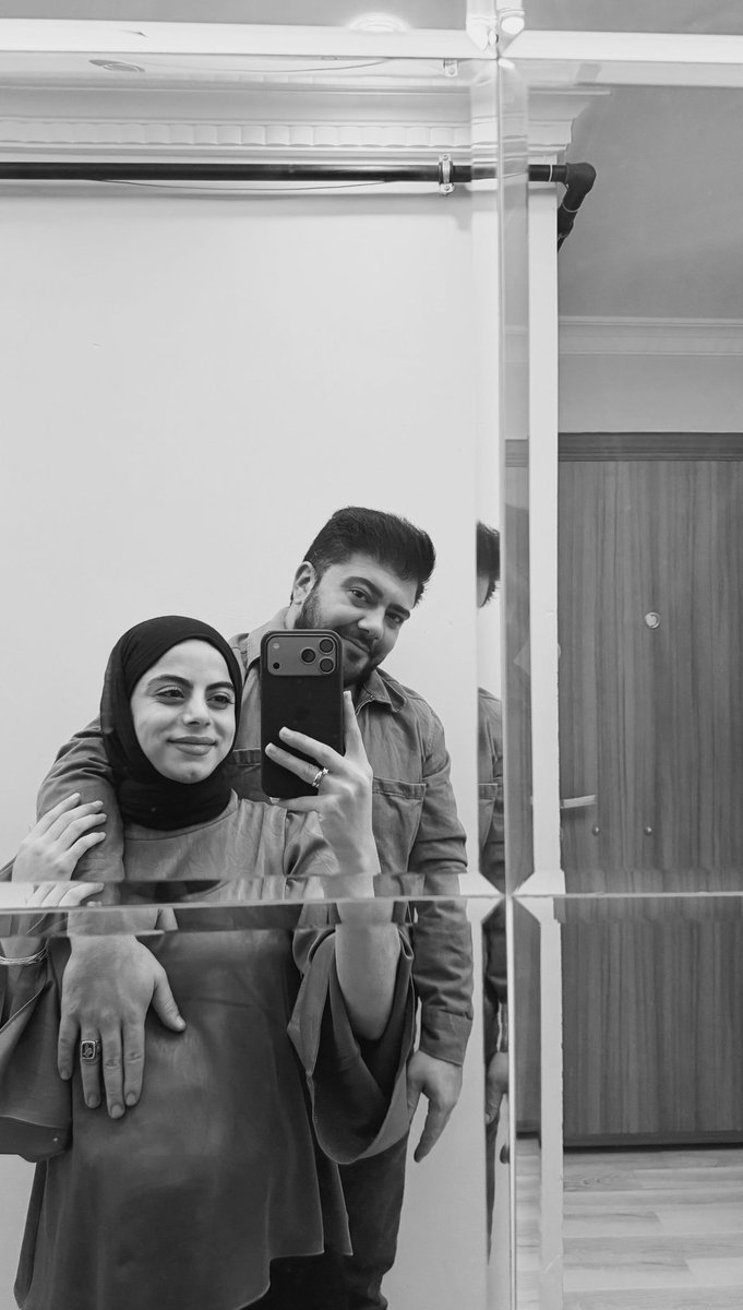 seydasahn0's tweet photo. •Can cânanını buldu,
Bayram o vakit bayram oldu.. https://t.co/mZG97n7QG0