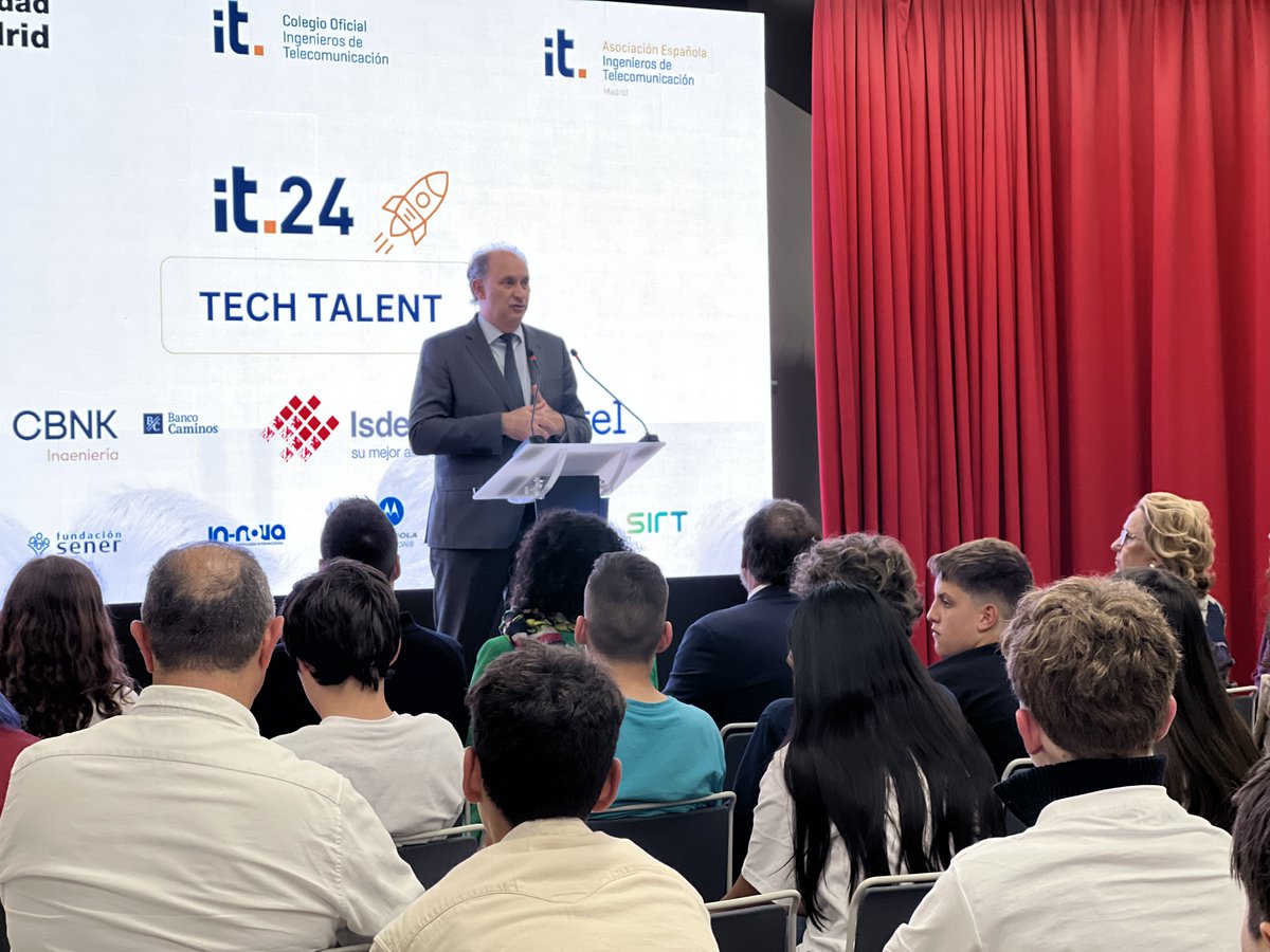 Miguel López-Valverde tweet media