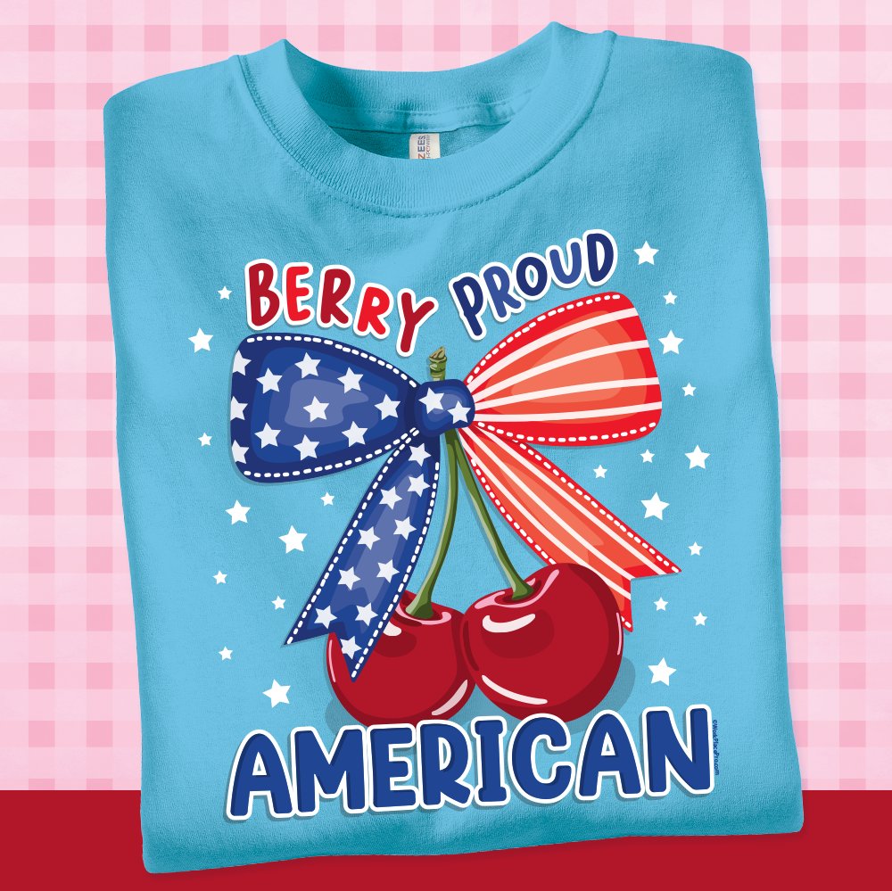 WorkPlacePro® 👕 tweet media