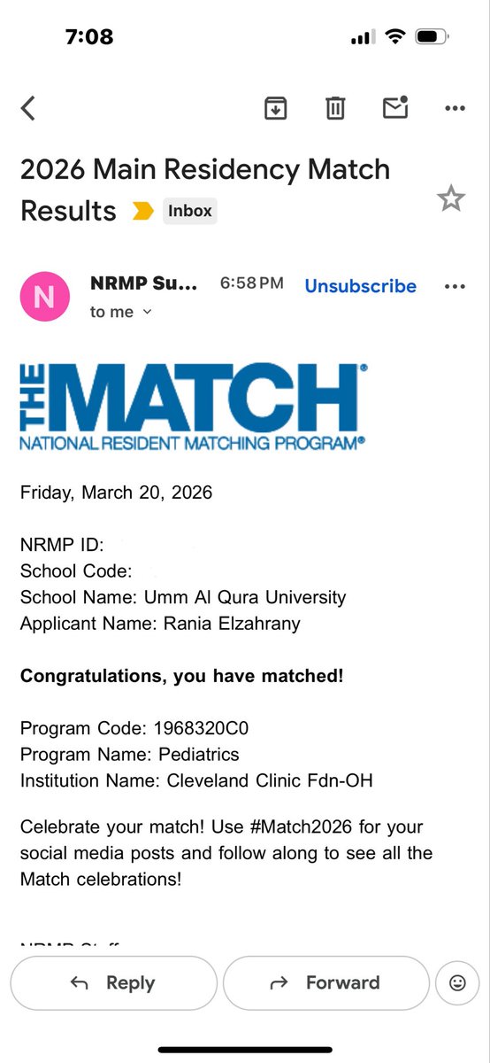 رانيا tweet media