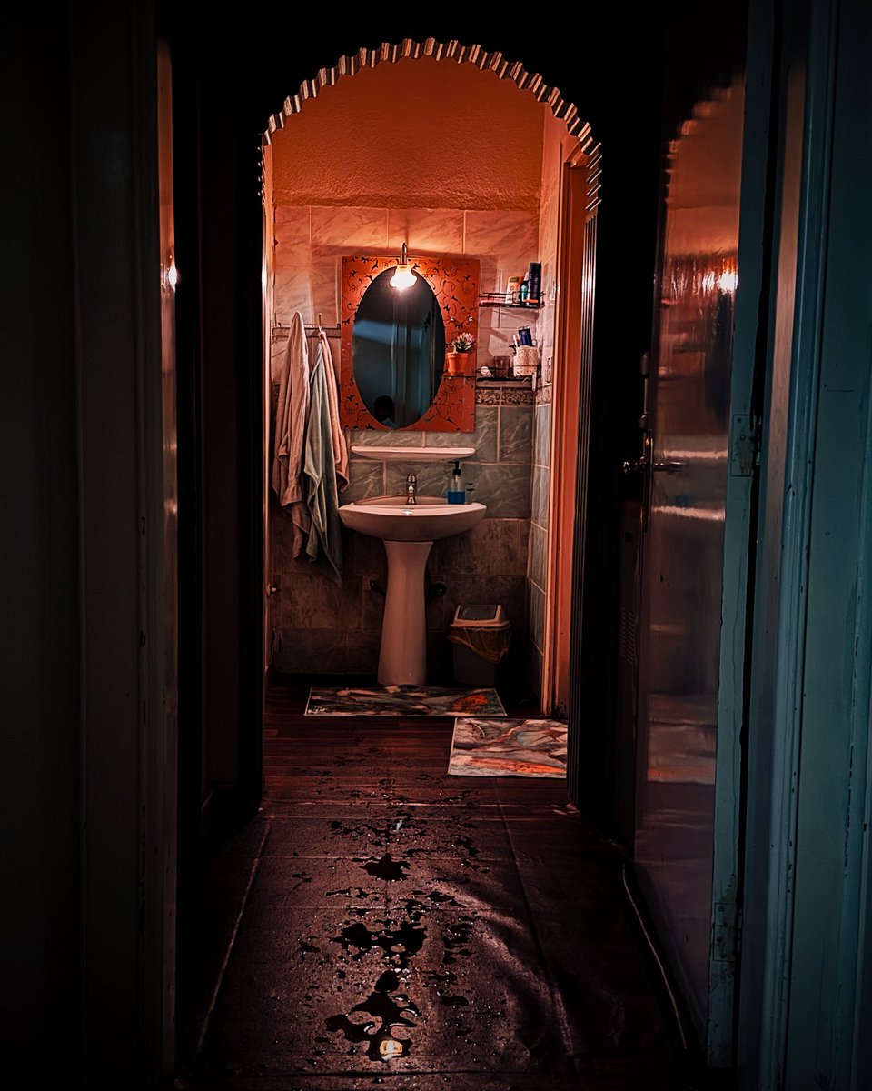 مـوسى آل سالـم ⛰️ tweet media