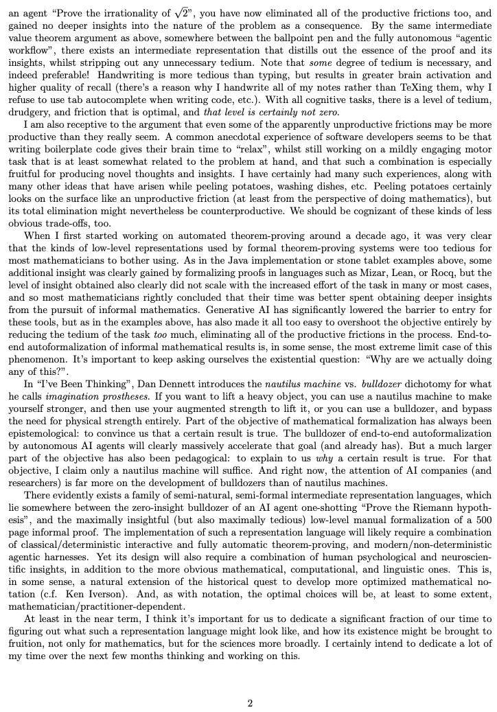 Jonathan Gorard tweet media