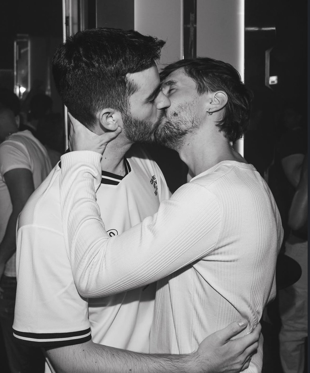 Carlos🐙 tweet media