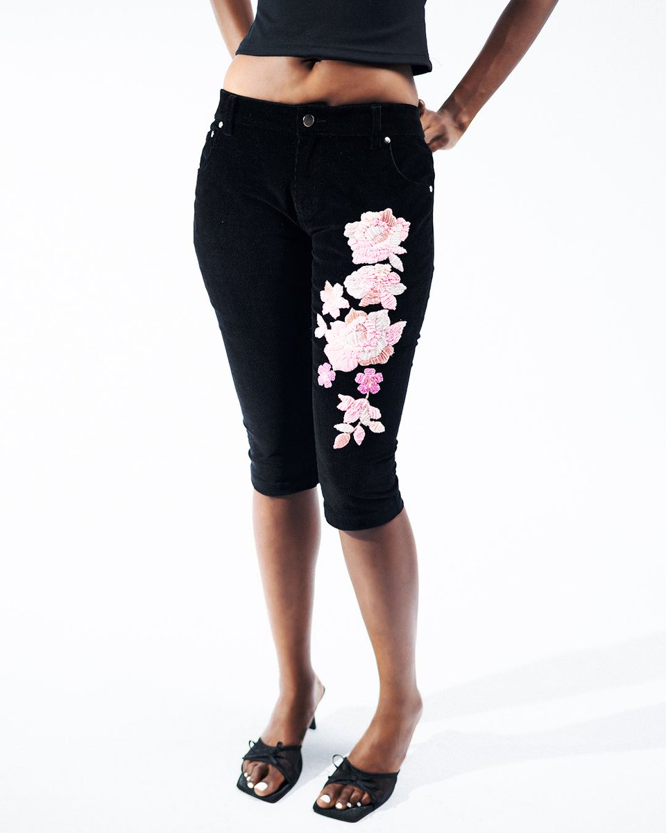 03GRAPHY📷 tweet media