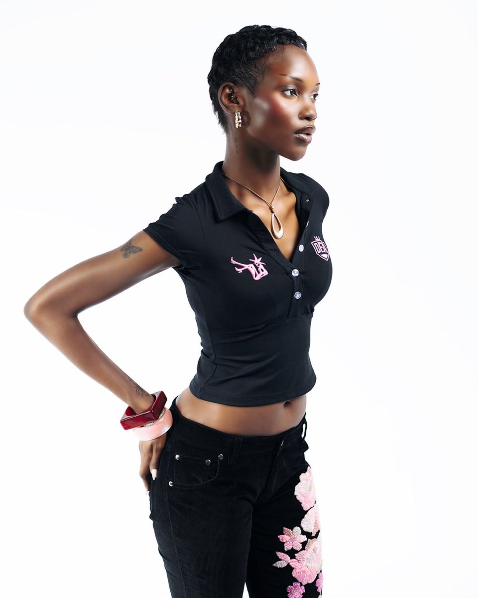 03GRAPHY📷 tweet media