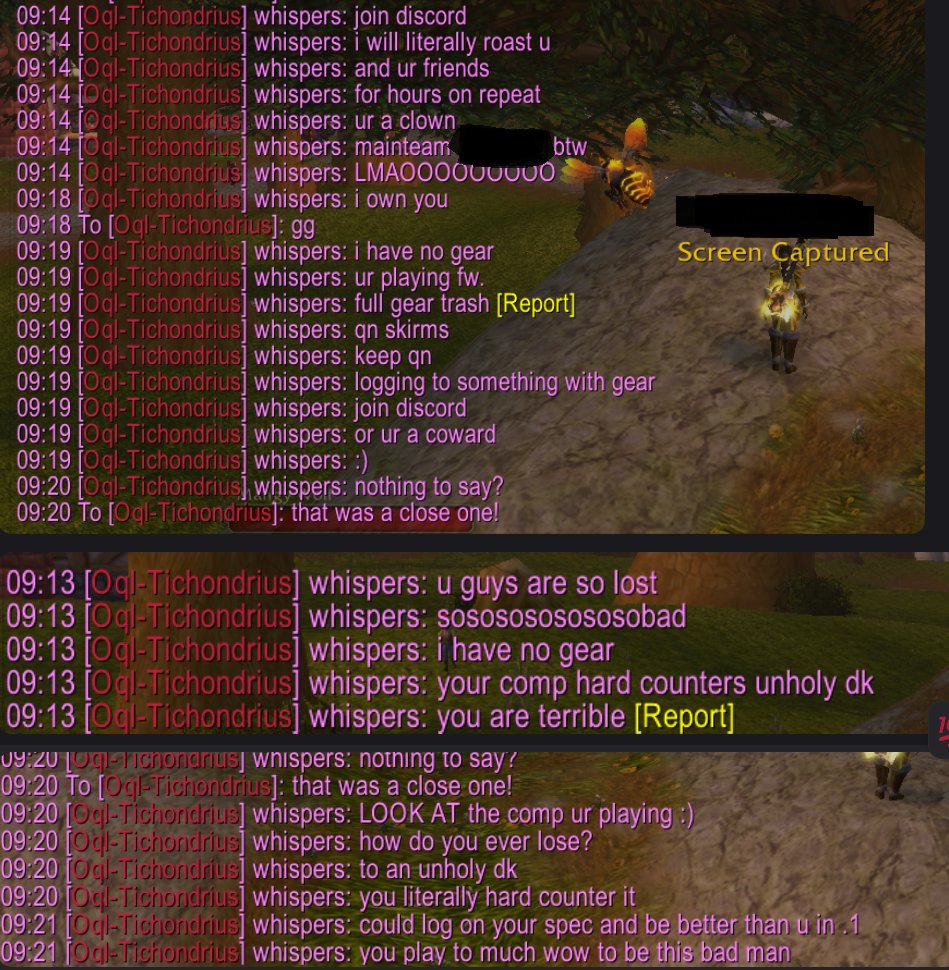 Andrew, Sun's Avatar tweet media