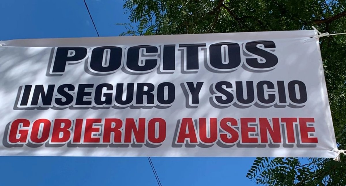 Gonzalo Schettini tweet media