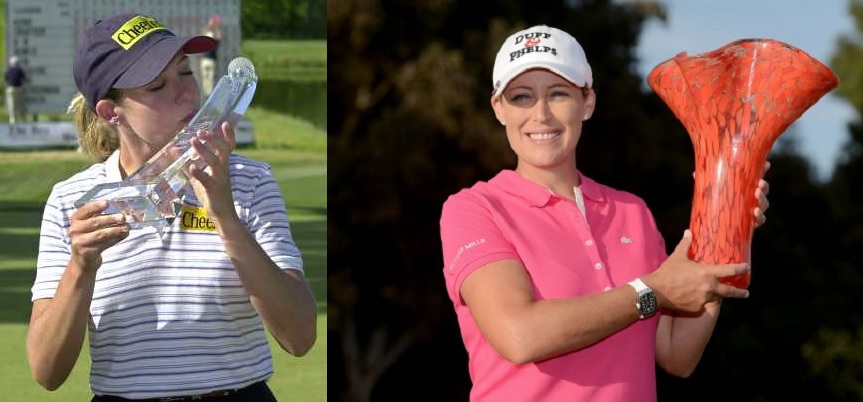 Neil Anblome tweet media